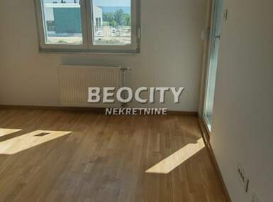 Dvosoban stan, Novi Sad, Detelinara, prodaja, 42m2, 107000e, id1412065