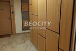 Dvosoban stan, Novi Sad, Detelinara, prodaja, 42m2, 107000e, id1412065