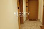 Dvosoban stan, Novi Sad, Detelinara, prodaja, 42m2, 107000e, id1412065