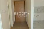 Dvosoban stan, Novi Sad, Detelinara, prodaja, 42m2, 107000e, id1412065