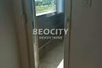 Dvosoban stan, Novi Sad, Detelinara, prodaja, 42m2, 107000e, id1412065