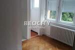 Jednosoban stan, Novi Sad, Bulevar Oslobođenja, prodaja, 33m2, 96000e, id1412066