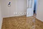 Jednosoban stan, Novi Sad, Bulevar Oslobođenja, prodaja, 33m2, 96000e, id1412066