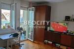 Jednosoban stan, Novi Sad, Nova Detelinara, prodaja, 26m2, 77000e, id1412067