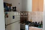 Jednosoban stan, Novi Sad, Nova Detelinara, prodaja, 26m2, 77000e, id1412067