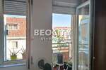 Jednosoban stan, Novi Sad, Nova Detelinara, prodaja, 26m2, 77000e, id1412067
