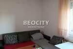 Jednosoban stan, Novi Sad, Nova Detelinara, prodaja, 26m2, 77000e, id1412067