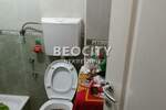 Jednosoban stan, Novi Sad, Nova Detelinara, prodaja, 26m2, 77000e, id1412067
