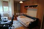 Dvosoban stan, Novi Sad, Bulevar Oslobođenja, izdavanje, 52m2, 300e, id1412068