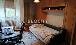 Dvosoban stan, Novi Sad, Bulevar Oslobođenja, izdavanje, 52m2, 300e, id1412068