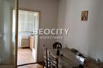 Dvosoban stan, Novi Sad, Bulevar Oslobođenja, izdavanje, 52m2, 300e, id1412068
