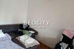 Dvosoban stan, Novi Sad, Bulevar Oslobođenja, izdavanje, 52m2, 300e, id1412068
