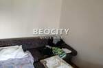 Dvosoban stan, Novi Sad, Bulevar Oslobođenja, izdavanje, 52m2, 300e, id1412068