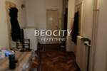 Dvosoban stan, Novi Sad, Bulevar Oslobođenja, izdavanje, 52m2, 300e, id1412068