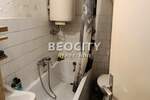 Dvosoban stan, Novi Sad, Bulevar Oslobođenja, izdavanje, 52m2, 300e, id1412068