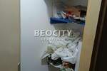 Dvosoban stan, Novi Sad, Bulevar Oslobođenja, izdavanje, 52m2, 300e, id1412068
