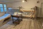 Kuca, Beograd, Blok 17 (staro Sajmiste), izdavanje, 300m2, 4000e, id1412069