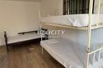 Kuca, Beograd, Blok 17 (staro Sajmiste), izdavanje, 300m2, 4000e, id1412069