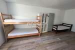 Kuca, Beograd, Blok 17 (staro Sajmiste), izdavanje, 300m2, 4000e, id1412069