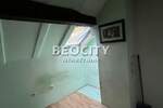 Jednosoban stan, Novi Sad, Centar, prodaja, 9m2, 27000e, id1412070