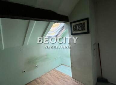 Jednosoban stan, Novi Sad, Centar, prodaja, 9m2, 27000e, id1412070