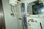 Jednosoban stan, Novi Sad, Centar, prodaja, 9m2, 27000e, id1412070