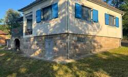 Kuca, Knić, Borač, prodaja, 68m2, 80000e, id1412080