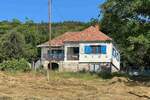 Kuca, Knić, Borač, prodaja, 68m2, 80000e, id1412080