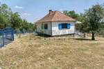 Kuca, Knić, Borač, prodaja, 68m2, 80000e, id1412080