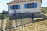 Kuca, Knić, Borač, prodaja, 68m2, 80000e, id1412080