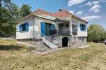 Kuca, Knić, Borač, prodaja, 68m2, 80000e, id1412080