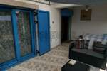 Kuca, Knić, Borač, prodaja, 68m2, 80000e, id1412080