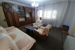 Dvosoban stan, Niš, Bubanj, izdavanje, 56m2, 230e, id1220979