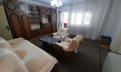 Dvosoban stan, Niš, Bubanj, izdavanje, 56m2, 230e, id1220979
