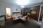 Dvosoban stan, Niš, Bubanj, izdavanje, 56m2, 230e, id1220979