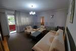 Dvosoban stan, Niš, Bubanj, izdavanje, 56m2, 230e, id1220979