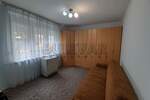 Dvosoban stan, Niš, Bubanj, izdavanje, 56m2, 230e, id1220979
