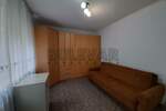 Dvosoban stan, Niš, Bubanj, izdavanje, 56m2, 230e, id1220979