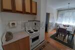 Dvosoban stan, Niš, Bubanj, izdavanje, 56m2, 230e, id1220979