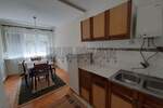 Dvosoban stan, Niš, Bubanj, izdavanje, 56m2, 230e, id1220979