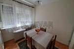 Dvosoban stan, Niš, Bubanj, izdavanje, 56m2, 230e, id1220979