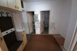 Dvosoban stan, Niš, Bubanj, izdavanje, 56m2, 230e, id1220979