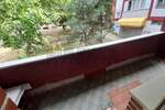 Dvosoban stan, Niš, Bubanj, izdavanje, 56m2, 230e, id1220979