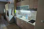 Dvoiposoban stan, Niš, izdavanje, 60m2, 450e, id1412081
