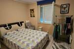 Dvoiposoban stan, Niš, izdavanje, 60m2, 450e, id1412081