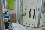 Dvoiposoban stan, Niš, izdavanje, 60m2, 450e, id1412081