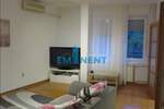 Trosoban stan, Beograd, Dorćol, izdavanje, 75m2, 1100e, id798740