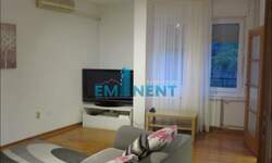 Trosoban stan, Beograd, Dorćol, izdavanje, 75m2, 1100e, id798740
