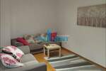 Trosoban stan, Beograd, Dorćol, izdavanje, 75m2, 1100e, id798740