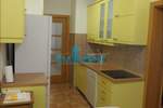 Trosoban stan, Beograd, Dorćol, izdavanje, 75m2, 1100e, id798740